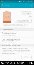 Samsung Galaxy S6 - Akkulaufzeit-1430375800339.jpg