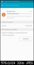 Samsung Galaxy S6 - Akkulaufzeit-1430375824745.jpg