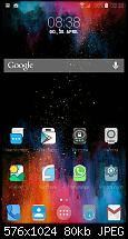 Zeigt her Eure Homescreens - Samsung Galaxy S6/S6 Edge-1430381550280.jpg