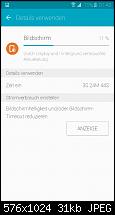 Samsung Galaxy S6 - Akkulaufzeit-1430745882828.jpg
