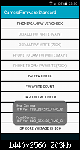 Samsung Galaxy S6 - Zwei verschiedene Kamerasensoren verbaut?-screenshot_2015-05-04-20-56-21.png