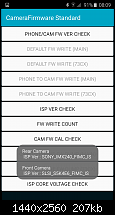 Samsung Galaxy S6 - Zwei verschiedene Kamerasensoren verbaut?-2015-05-05-06.09.32.png