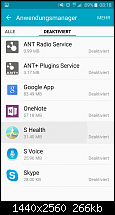 Samsung Galaxy S6 (edge) - Google Fit als Akkufresser identifiziert-screenshot_2015-05-05-08-18-07.png