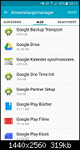 Samsung Galaxy S6 (edge) - Google Fit als Akkufresser identifiziert-screenshot_2015-05-05-08-17-55.png