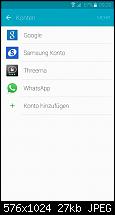 Samsung Galaxy S6 - Akkulaufzeit-1430811028772.jpg