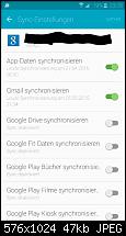 Samsung Galaxy S6 (edge) - Google Fit als Akkufresser identifiziert-1430860395846.jpg
