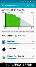 Samsung Galaxy S6 - Akkulaufzeit-screenshot_2015-05-06-22-55-09.png