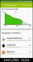 Samsung Galaxy S6 - Akkulaufzeit-2015-05-07-06.13.24.png