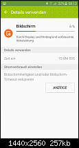 Samsung Galaxy S6 - Akkulaufzeit-2015-05-07-06.13.36.png