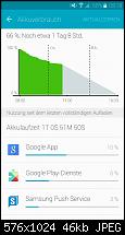 Samsung Galaxy S6 - Akkulaufzeit-1430979611092.jpg