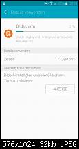 Samsung Galaxy S6 - Akkulaufzeit-1430979620319.jpg