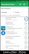 Samsung Galaxy S6 - Akkulaufzeit-screenshot_2015-05-07-11-22-41.png