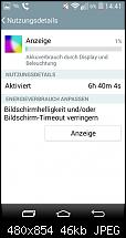 Samsung Galaxy S6 - Akkulaufzeit-1431089369906.jpg