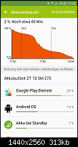 Samsung Galaxy S6 - Akkulaufzeit-2015-05-09-15.36.06.png