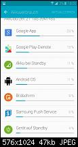 Samsung Galaxy S6 - Akkulaufzeit-1431254200805.jpg