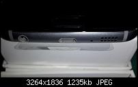 Samsung Galaxy S6 - Verarbeitungsqualität-uploadfromtaptalk1431452492256.jpg