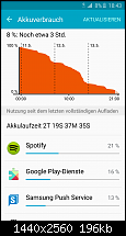 Samsung Galaxy S6 - Akkulaufzeit-screenshot_2015-05-13-18-43-15.png