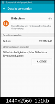Samsung Galaxy S6 - Akkulaufzeit-screenshot_2015-05-13-18-43-20.png
