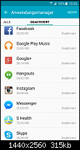 Samsung Galaxy S6 - Akkulaufzeit-screenshot_2015-05-14-10-36-12.png