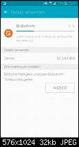 Samsung Galaxy S6 - Akkulaufzeit-1431898993538.jpg