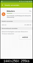 Samsung Galaxy S6 - Akkulaufzeit-screenshot_2015-05-18-08-29-06.png