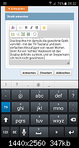 Samsung Galaxy S6 - Tastatur und Autokorrektur-screenshot_2015-05-18-09-32-17.png