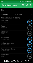 Samsung Galaxy S6 - Akkulaufzeit-uploadfromtaptalk1431935349395.png