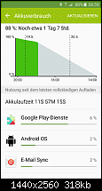 Samsung Galaxy S6 - Akkulaufzeit-2015-05-19-04.59.24.png