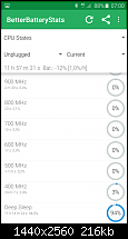 Samsung Galaxy S6 - Akkulaufzeit-2015-05-19-05.00.19.png