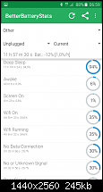 Samsung Galaxy S6 - Akkulaufzeit-2015-05-19-04.59.37.png