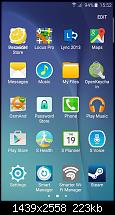 Samsung Galaxy S6 (edge) - Alternative Launcher zu Samsung TouchWiz-twlauncher.jpg