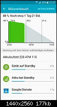 Samsung Galaxy S6 - Akkulaufzeit-screenshot_2015-05-19-21-07-29.png