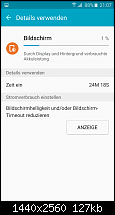 Samsung Galaxy S6 - Akkulaufzeit-screenshot_2015-05-19-21-07-34.png