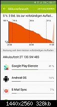 Samsung Galaxy S6 - Akkulaufzeit-screenshot_2015-05-21-08-17-57.png