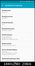 Samsung Galaxy S6 - Regelmässige Abstürze-uploadfromtaptalk1432304767755.png