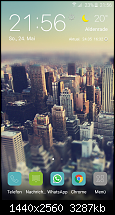 Zeigt her Eure Homescreens - Samsung Galaxy S6/S6 Edge-uploadfromtaptalk1432497388279.png