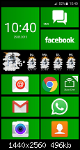 Zeigt her Eure Homescreens - Samsung Galaxy S6/S6 Edge-screenshot_2015-05-25-10-40-54.png