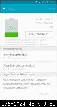 Samsung Galaxy S6 - Akkulaufzeit-1432742732336.jpg