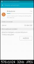 Samsung Galaxy S6 - Akkulaufzeit-1432742753460.jpg