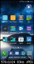 Zeigt her Eure Homescreens - Samsung Galaxy S6/S6 Edge-1432997231189.jpg