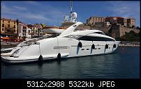 Samsung Galaxy S6 - Fotoqualität-20150530_113029.jpg