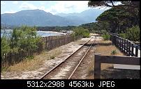 Samsung Galaxy S6 - Fotoqualität-2015-05-25-10.59.14.jpg