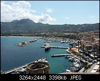 Samsung Galaxy S6 - Fotoqualität-2015-05-26-15.24.11.jpg