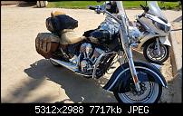 Samsung Galaxy S6 - Fotoqualität-2015-05-27-12.00.44.jpg