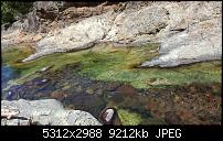 Samsung Galaxy S6 - Fotoqualität-2015-05-28-12.39.45.jpg