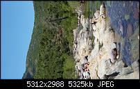 Samsung Galaxy S6 - Fotoqualität-2015-05-28-12.40.34.jpg