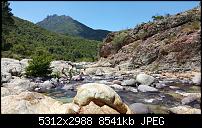 Samsung Galaxy S6 - Fotoqualität-2015-05-28-13.16.11.jpg