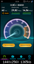 Samsung Galaxy S6 - Empfangsqualität-screenshot_2015-06-04-22-26-25.png