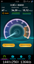 Samsung Galaxy S6 - Empfangsqualität-screenshot_2015-06-05-15-20-02.png