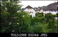 Samsung Galaxy S6 - Fotoqualität-20150608_094119.jpg